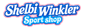 Shelbi Winkler Sport Shop